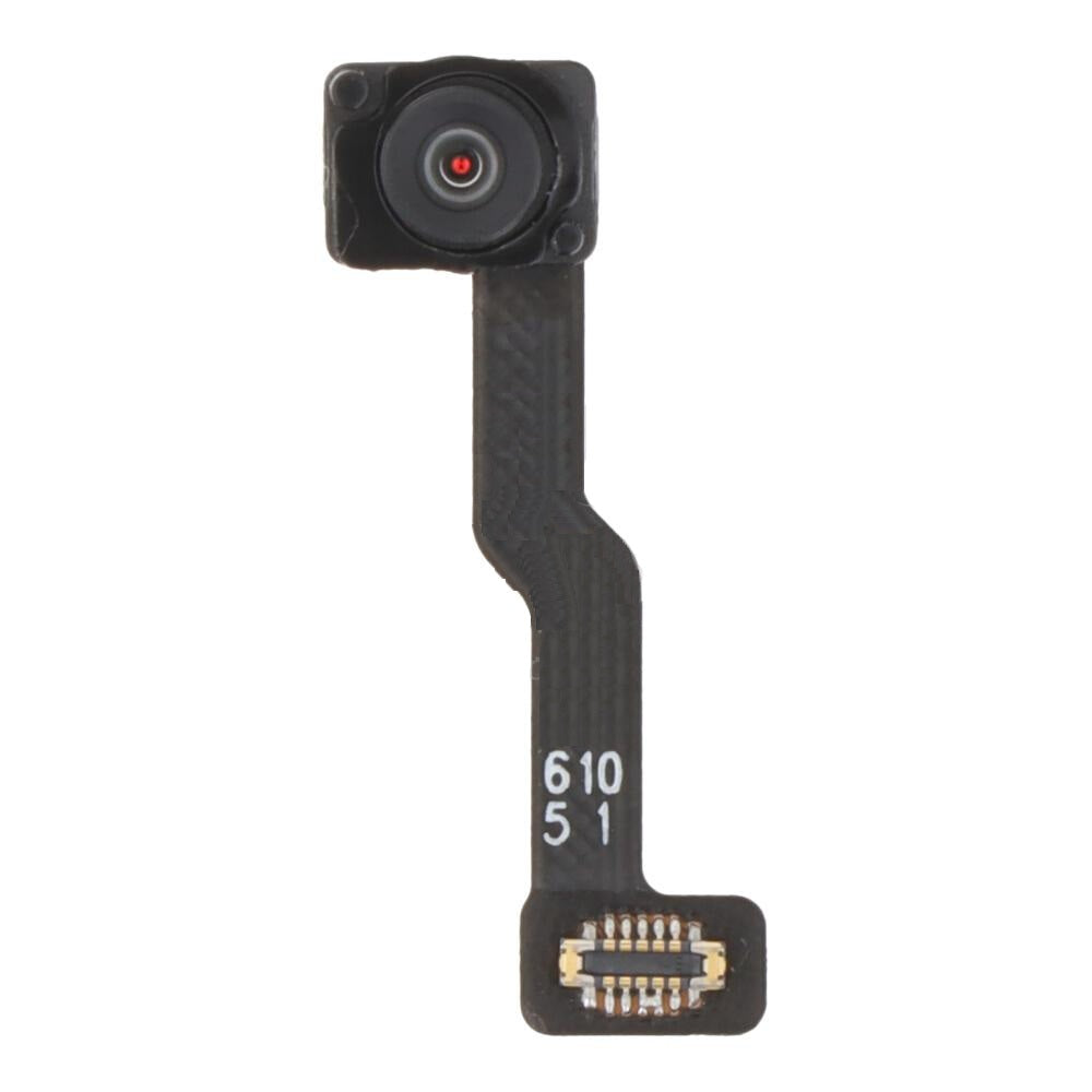 Fingerprint Sensor with Flex Cable for Oppo Reno12 5G