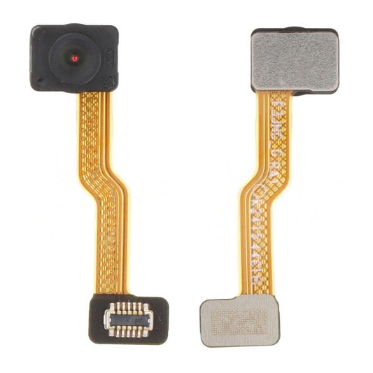 Fingerprint Sensor with Flex Cable for Oppo Reno12 F 5G