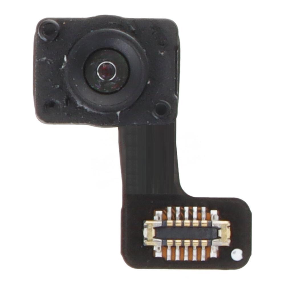 Fingerprint Sensor with Flex Cable for Oppo Reno6 5G Black