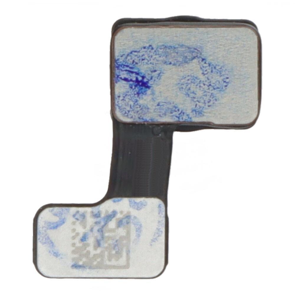 Fingerprint Sensor with Flex Cable for Oppo Reno6 5G Black