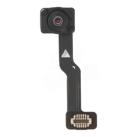 Fingerprint Sensor with Flex Cable for Oppo Reno8 Pro 5G