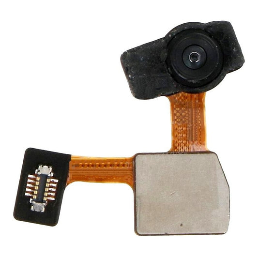Fingerprint Sensor with Flex Cable for Oppo Reno 10x Zoom