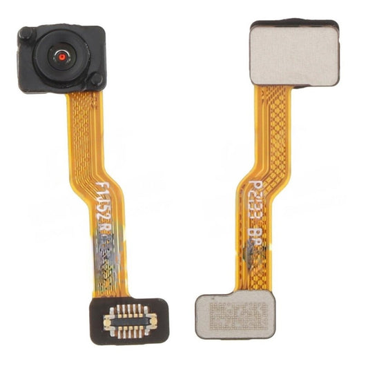 Fingerprint Sensor with Flex Cable for OPPO Reno 11 5G