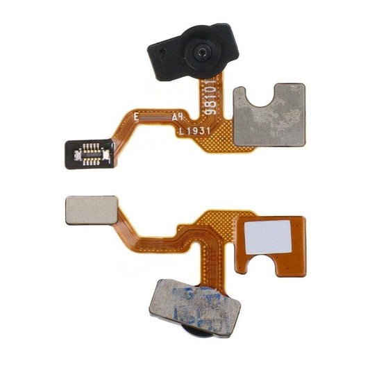 Fingerprint Sensor with Flex Cable for Oppo Reno 2