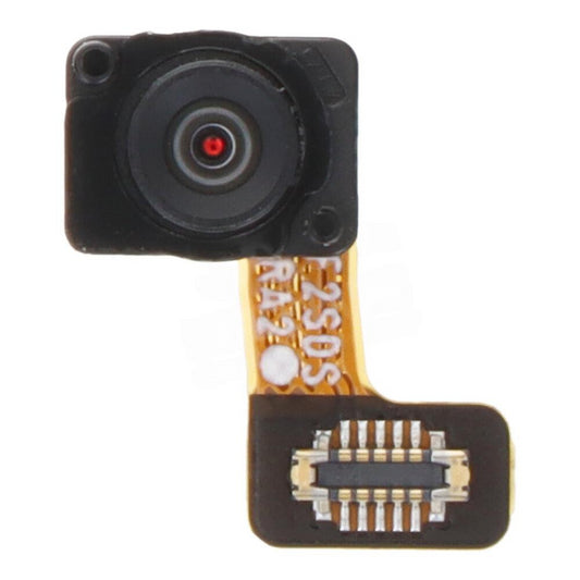 Fingerprint Sensor with Flex Cable for OPPO Reno 8 5G