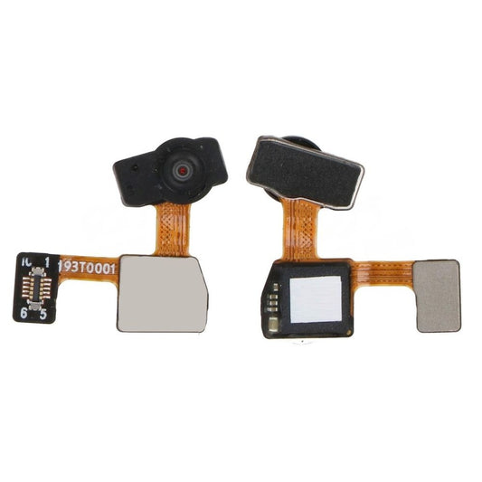 Fingerprint Sensor with Flex Cable for Oppo Reno