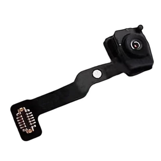 Fingerprint Sensor with Flex Cable for Realme 10 Pro Plus