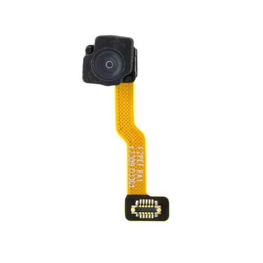 Fingerprint Sensor with Flex Cable for Realme 11 Pro 5G