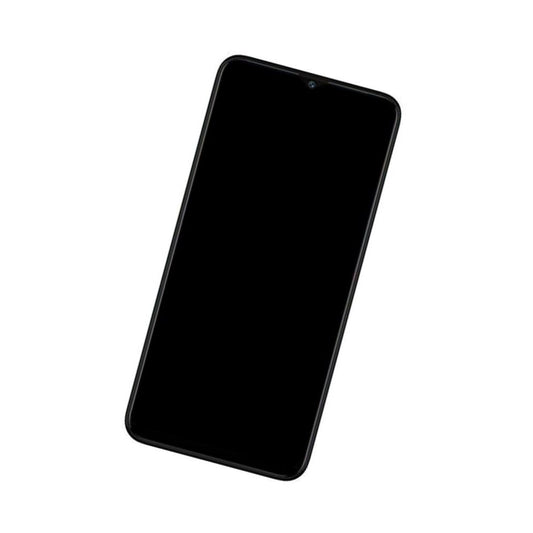 Ear Speaker Flex Cable for Realme 2 pro