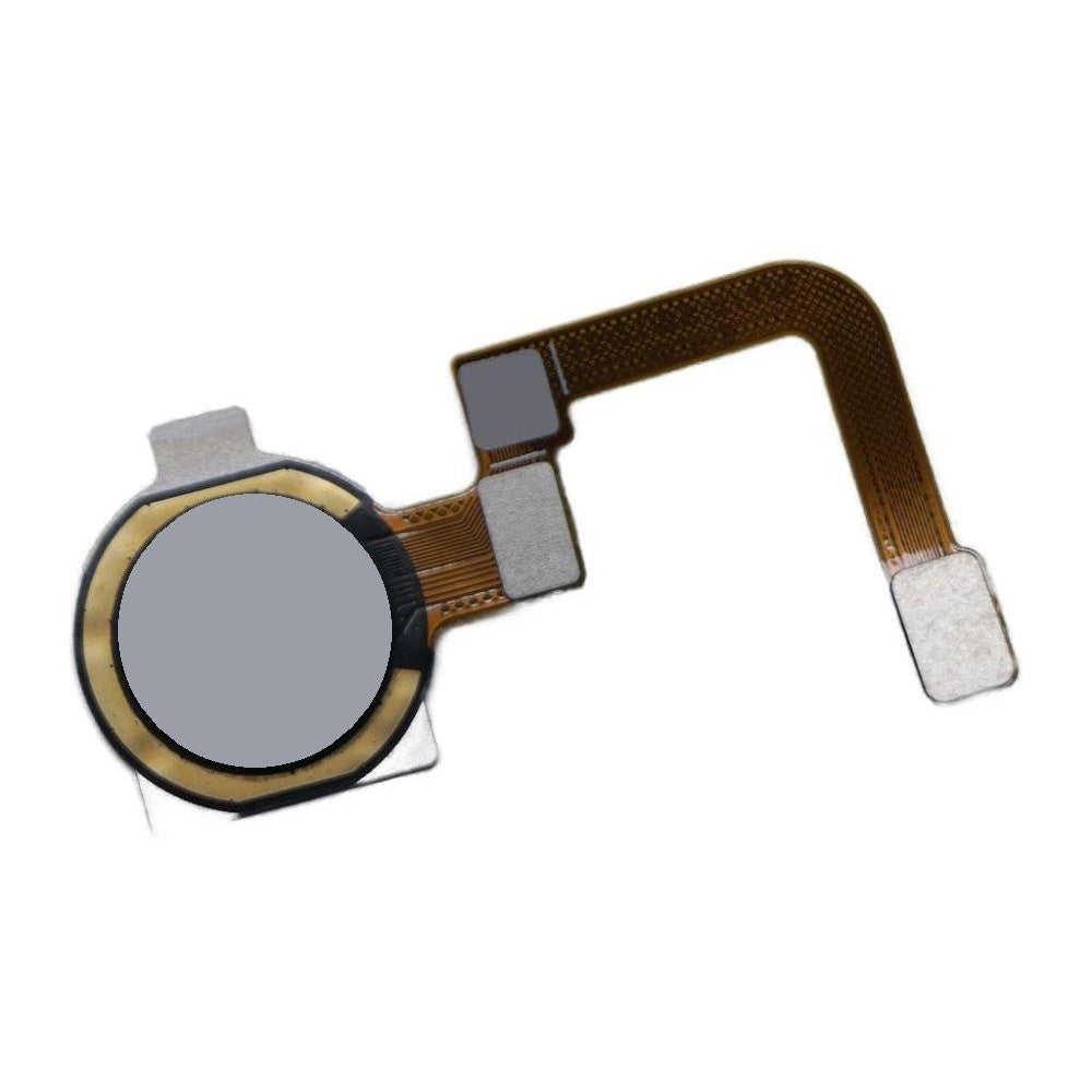 Fingerprint Sensor with Flex Cable for Realme 5