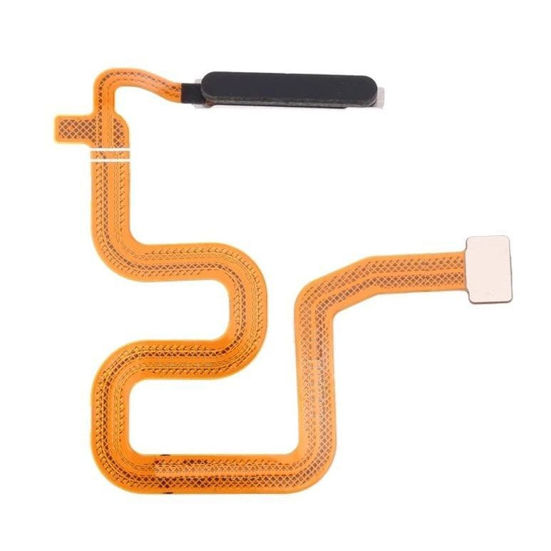 Fingerprint Sensor with Flex Cable for Realme 6