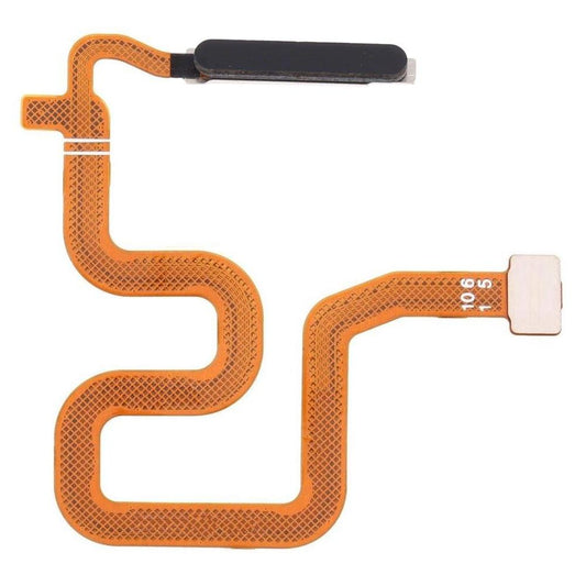 Fingerprint Sensor with Flex Cable for Realme 6 Pro