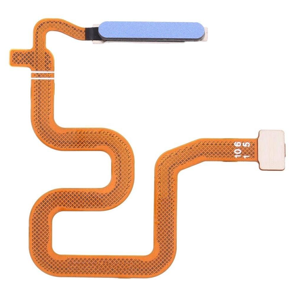Fingerprint Sensor with Flex Cable for Realme 6 Pro