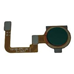 Fingerprint Sensor with Flex Cable for Realme 7i