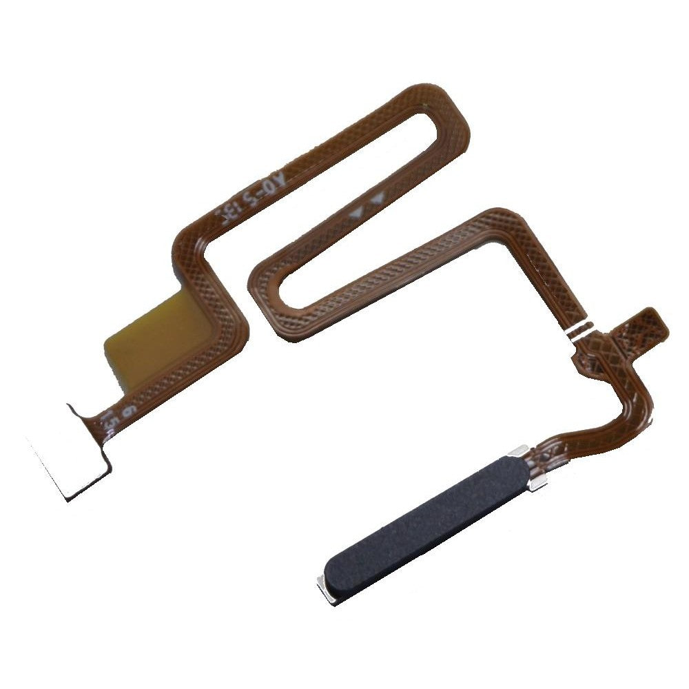 Fingerprint Sensor with Flex Cable for Realme 8i