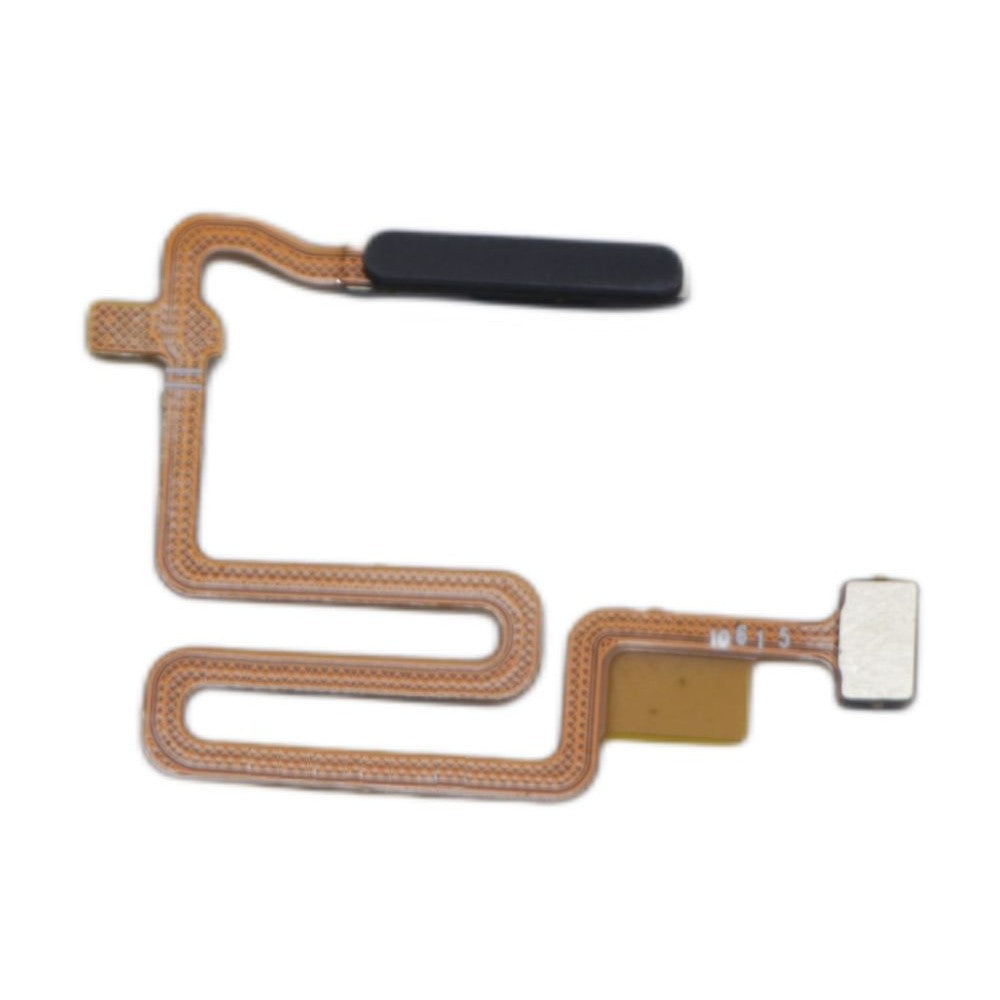 Fingerprint Sensor with Flex Cable for Realme 8s 5G