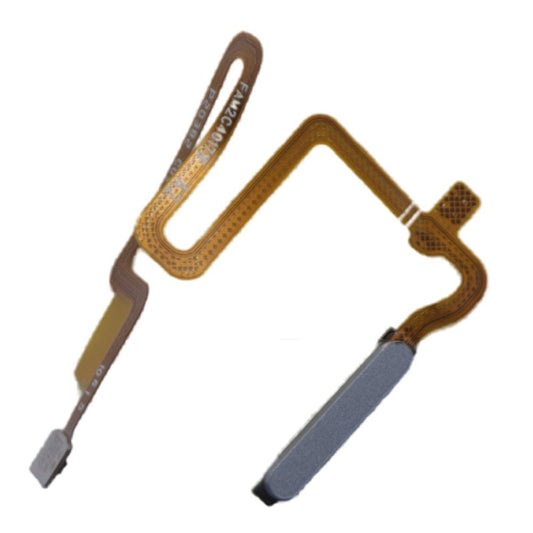 Fingerprint Sensor with Flex Cable for Realme 8s 5G