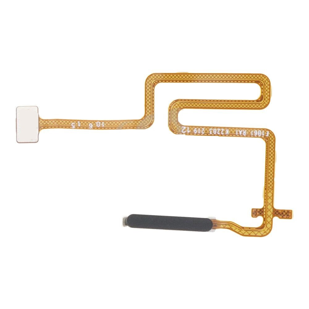 Fingerprint Sensor with Flex Cable for Realme 9 Pro