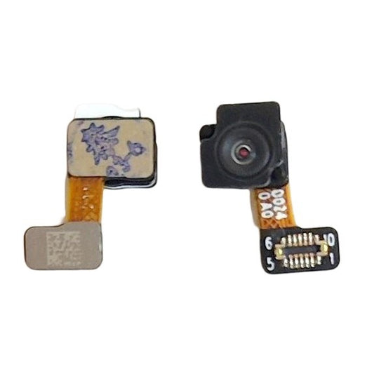 Fingerprint Sensor with Flex Cable for Realme 9 Pro Plus 5G