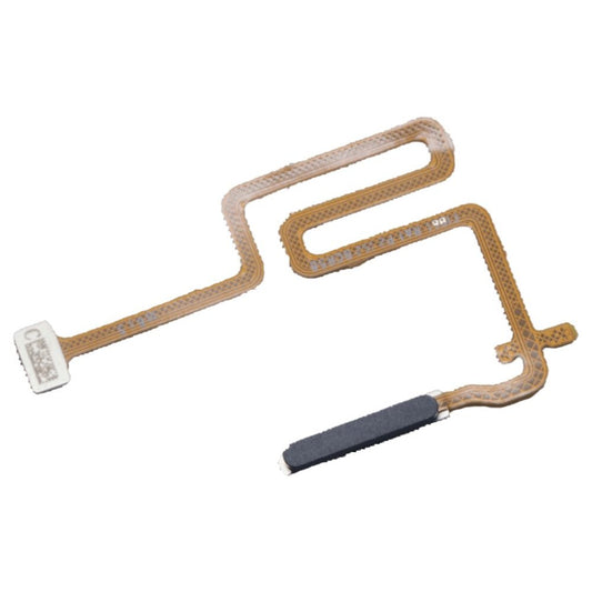 Fingerprint Sensor with Flex Cable for Realme 9i