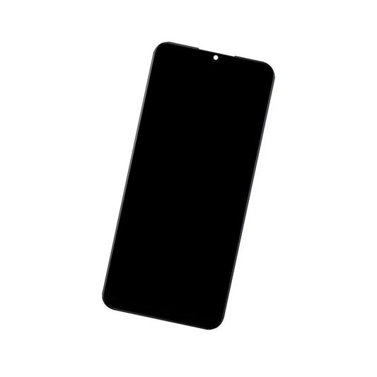 Fingerprint Sensor with Flex Cable for Realme C12