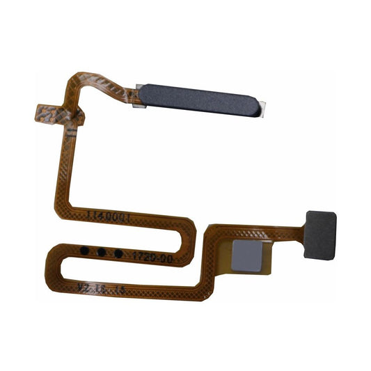Fingerprint Sensor with Flex Cable for Realme C35
