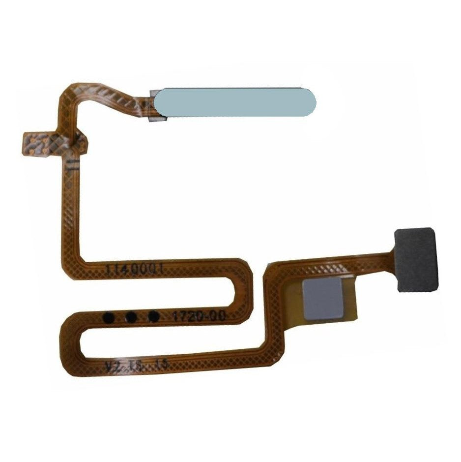 Fingerprint Sensor with Flex Cable for Realme C35