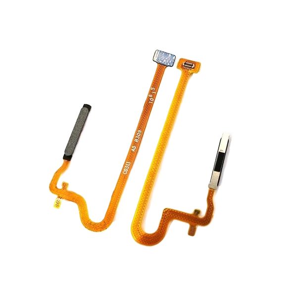 Fingerprint Sensor with Flex Cable for Realme C55