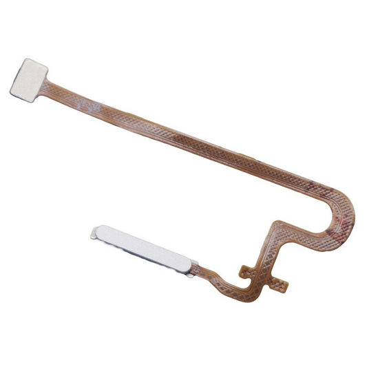 Fingerprint Sensor with Flex Cable for Realme C55