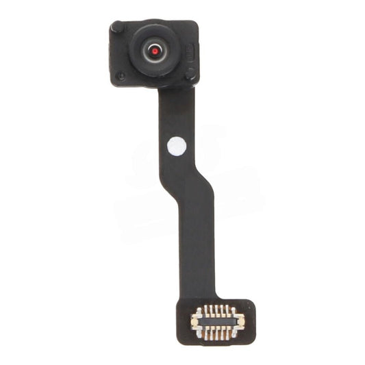 Fingerprint Sensor with Flex Cable for Realme GT 6T