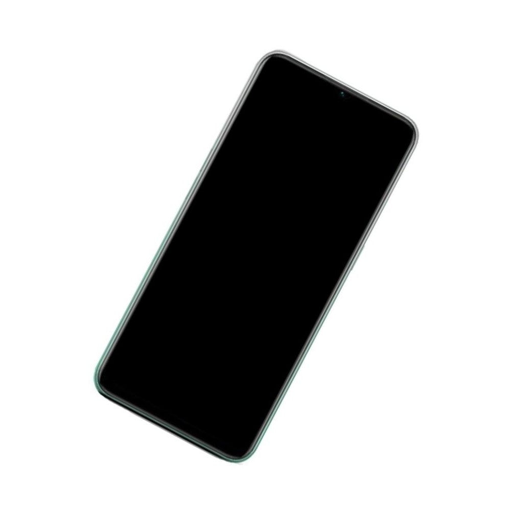 Handsfree Audio Jack Flex Cable for Realme Narzo 10