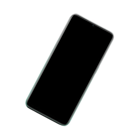 Handsfree Audio Jack Flex Cable for Realme Narzo 10