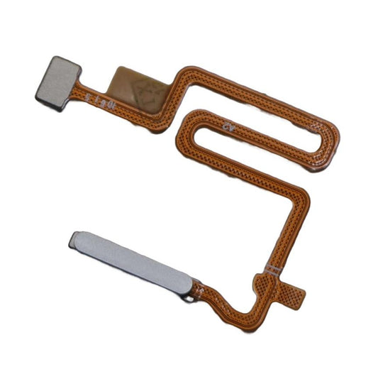 Fingerprint Sensor with Flex Cable for Realme Narzo 30 Pro 5G