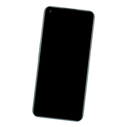 LCD Flex Cable for Realme Narzo 50