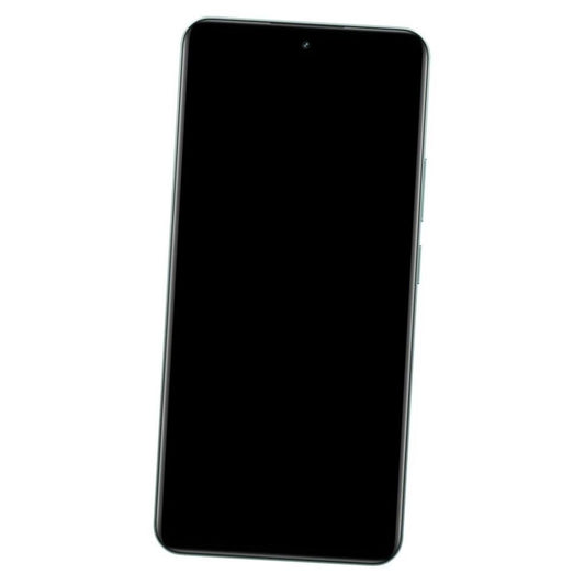 Handsfree Audio Jack Flex Cable for Realme Narzo 70 Pro 5G