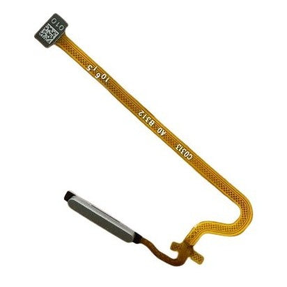 Fingerprint Sensor with Flex Cable for Realme Narzo N53