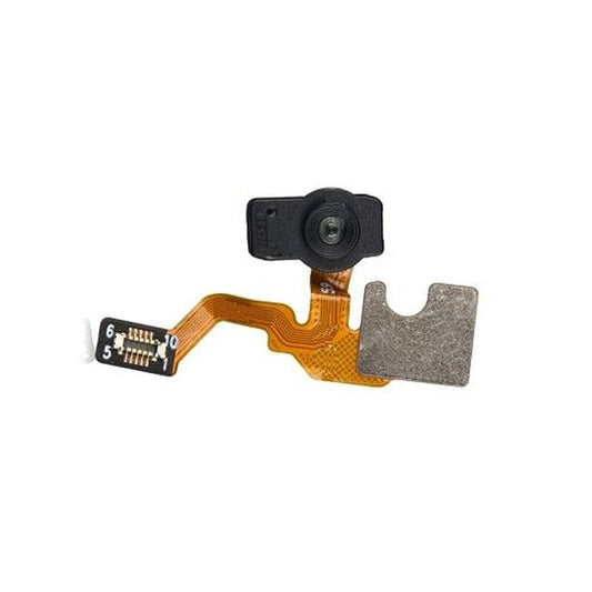 Fingerprint Sensor with Flex Cable for Realme X2 Pro