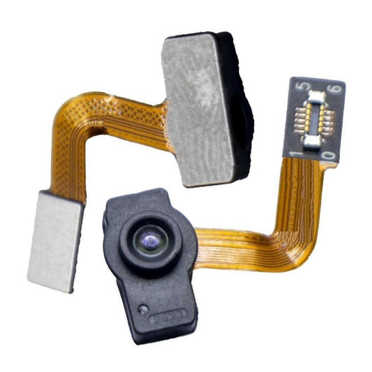 Fingerprint Sensor with Flex Cable for Realme X2
