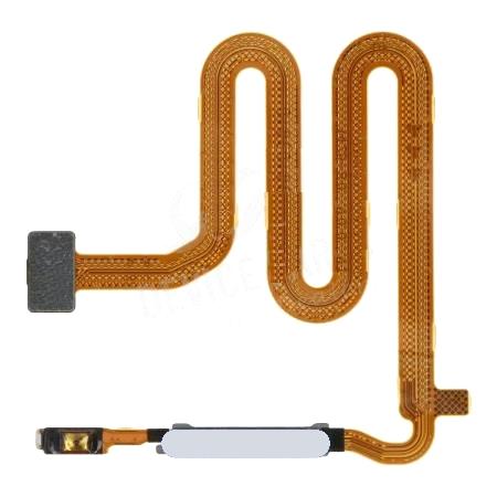 Fingerprint Sensor with Flex Cable for Realme X3