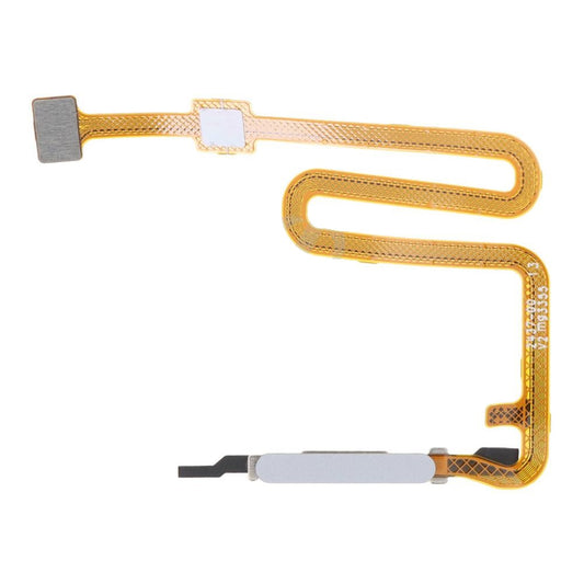 Fingerprint Sensor with Flex Cable for Samsung Galaxy A05s