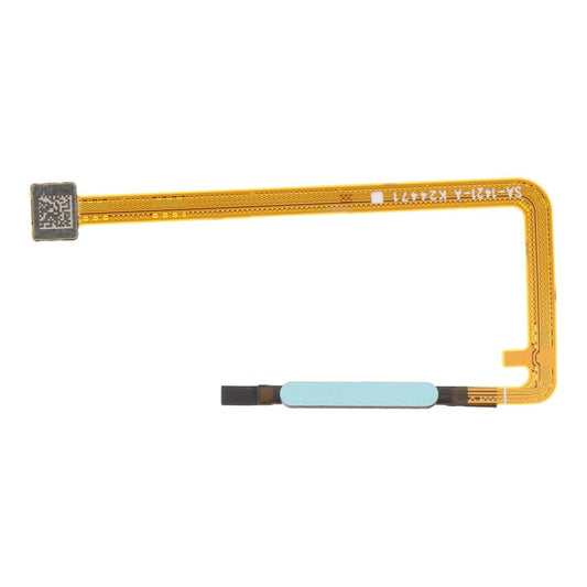 Fingerprint Sensor with Flex Cable for Samsung Galaxy A06 5G