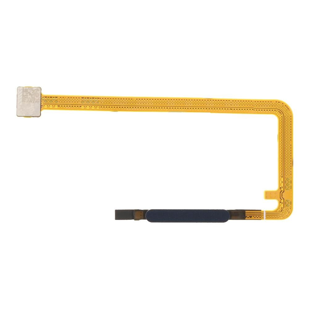 Fingerprint Sensor with Flex Cable for Samsung Galaxy A06