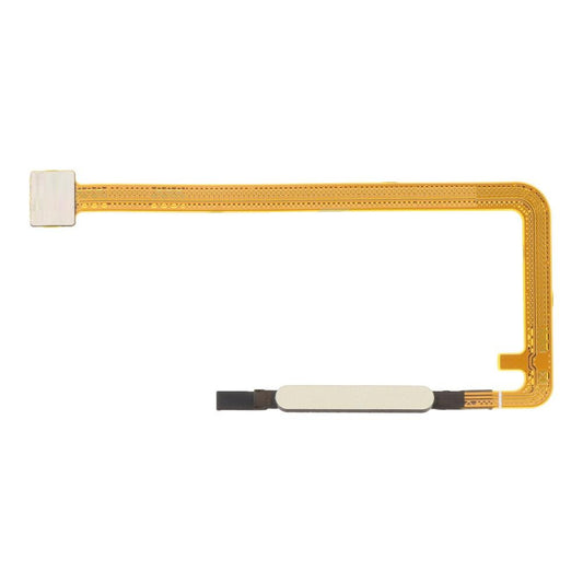 Fingerprint Sensor with Flex Cable for Samsung Galaxy A06