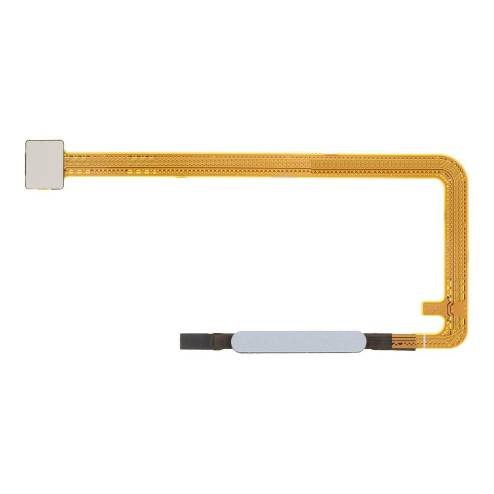 Fingerprint Sensor with Flex Cable for Samsung Galaxy A06