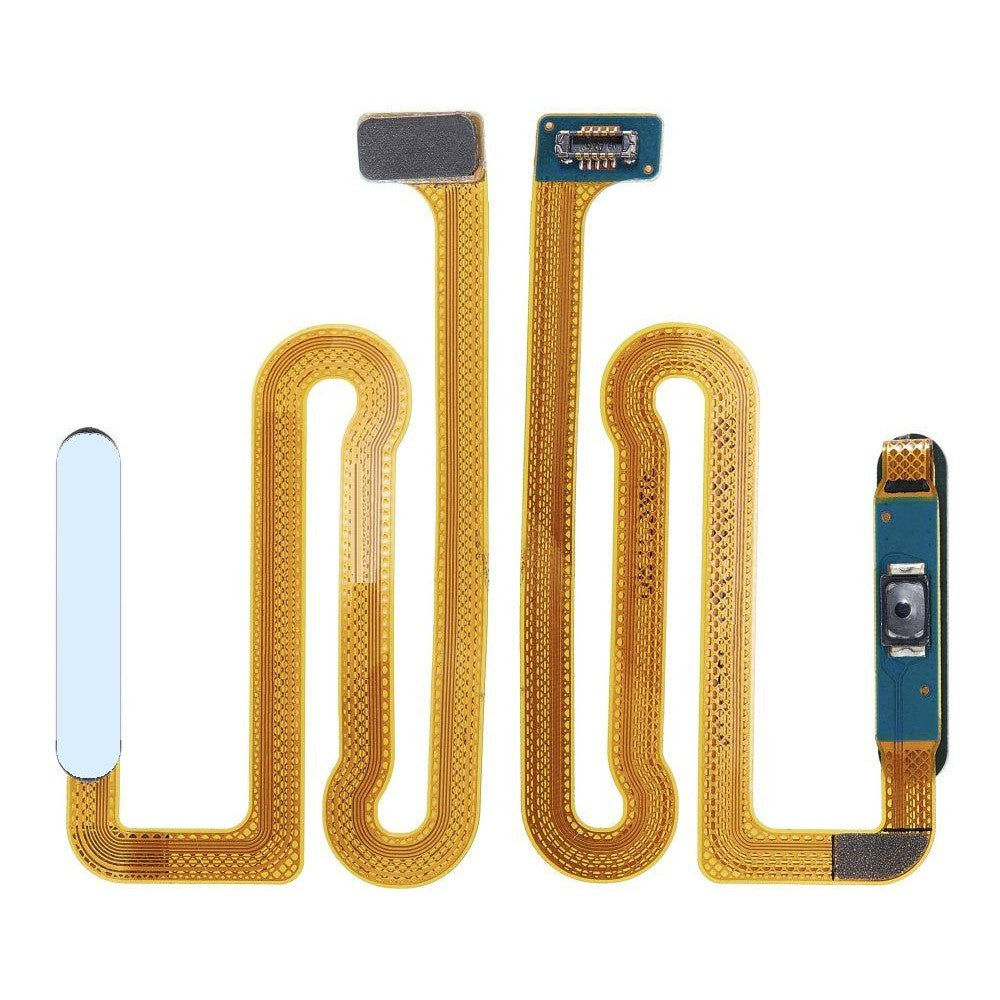 Fingerprint Sensor with Flex Cable for Samsung Galaxy A13