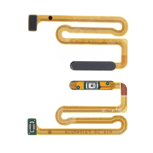 Fingerprint Sensor with Flex Cable for Samsung Galaxy A14 5G