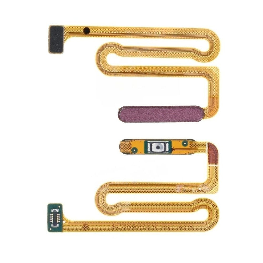 Fingerprint Sensor with Flex Cable for Samsung Galaxy A14 5G