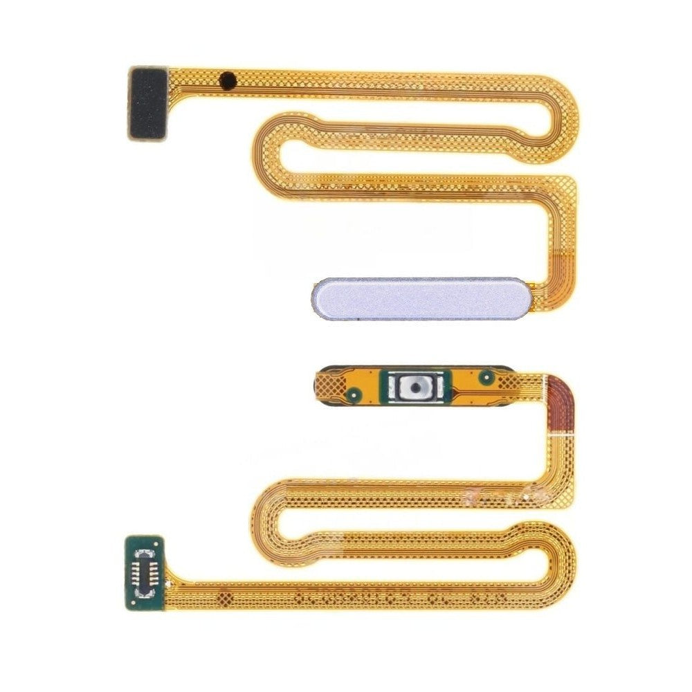 Fingerprint Sensor with Flex Cable for Samsung Galaxy A14 5G