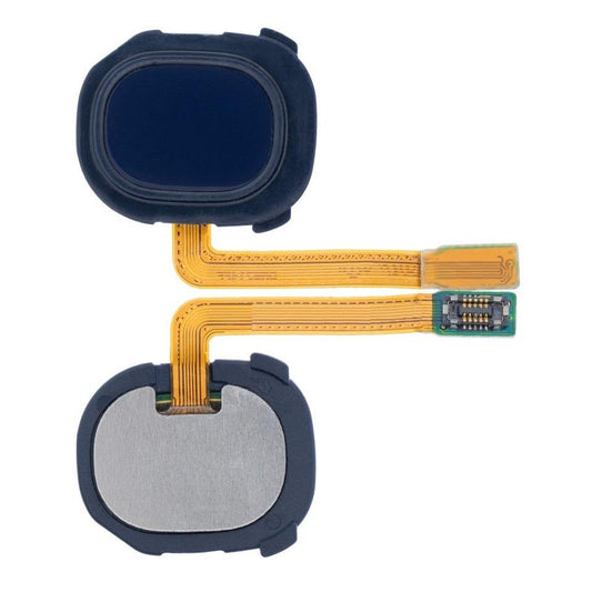 Fingerprint Sensor with Flex Cable for Samsung Galaxy A20