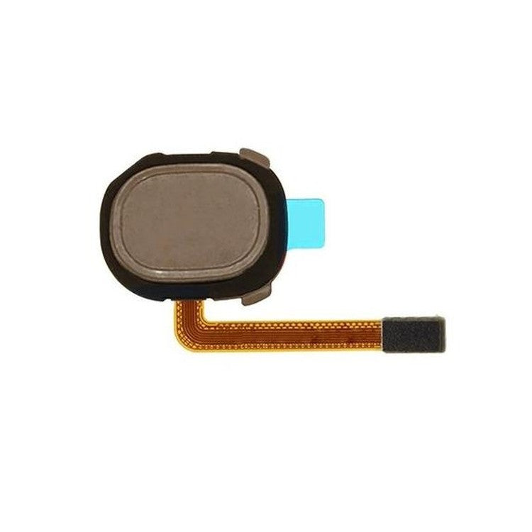 Fingerprint Sensor with Flex Cable for Samsung Galaxy A20
